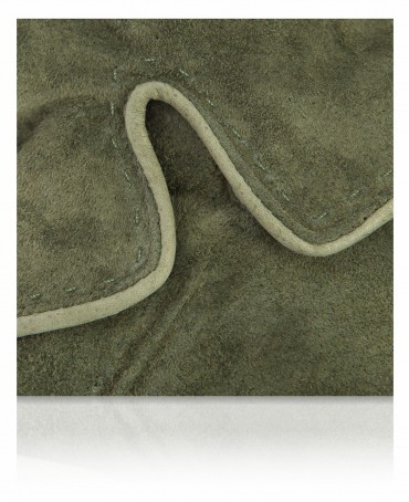 Перчатки Женские i.SP13_ALINA/VERDE